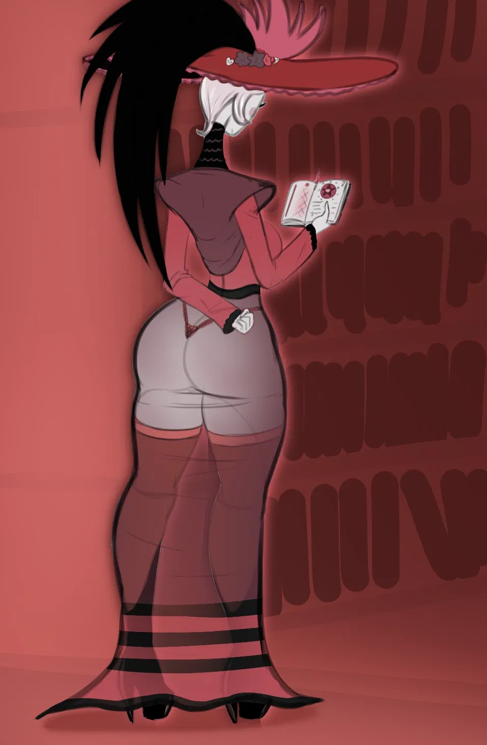 Avatar of Rosie