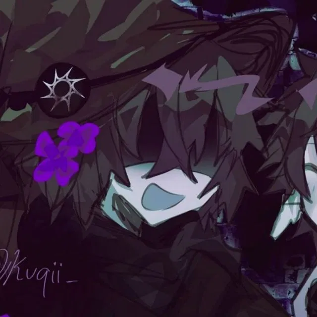 Avatar of ᴀᴢᴜʀᴇ - ꜰᴏʀꜱᴀᴋᴇɴ