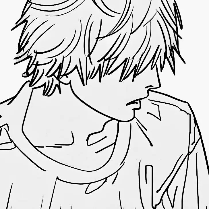 Avatar of Denji