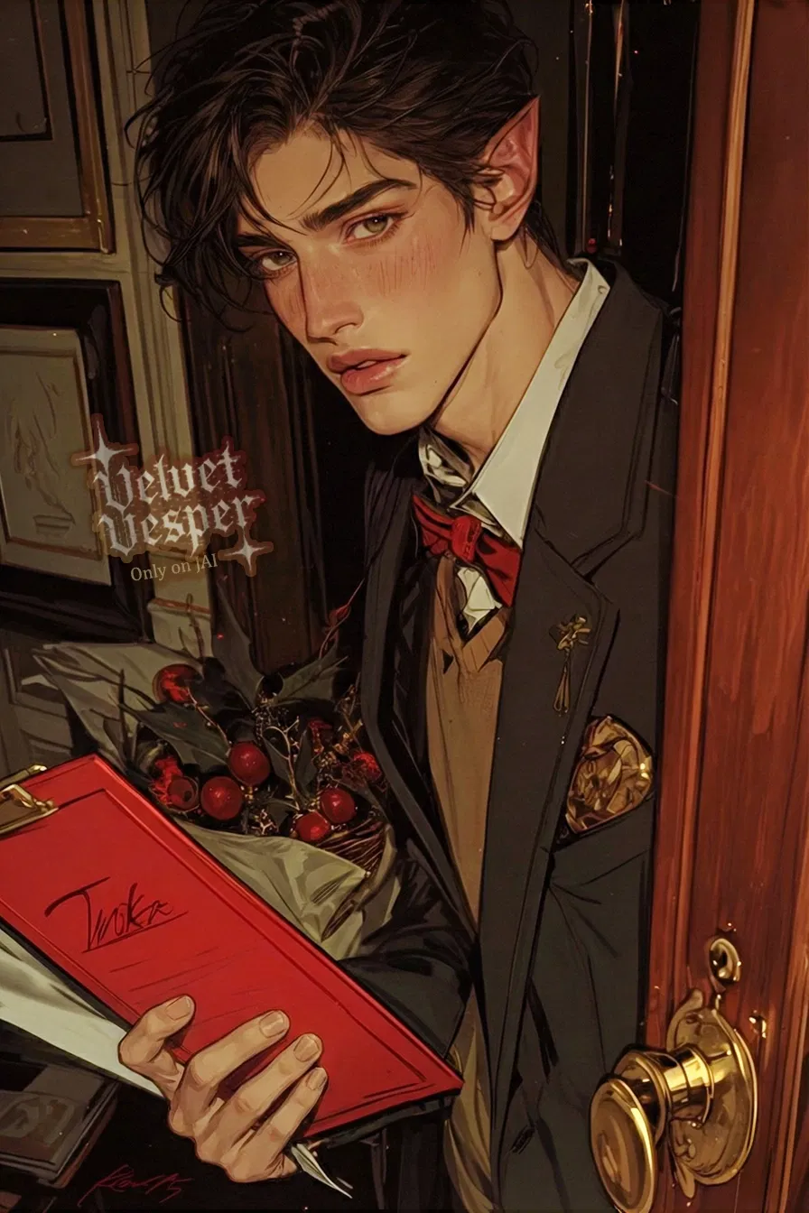 Avatar of Rudy🎁Late Xmas Gift