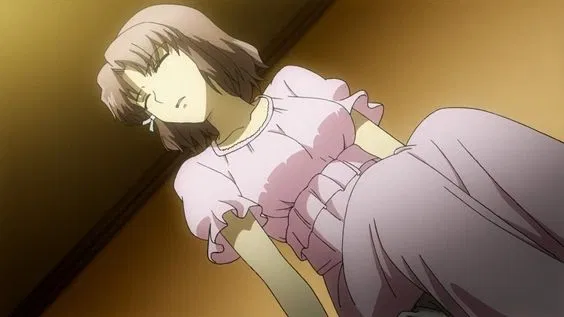 Avatar of Chiffon Fairchild/Aoi: Wish