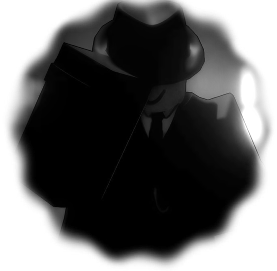 Avatar of FORSAKEN – MAFIOSO