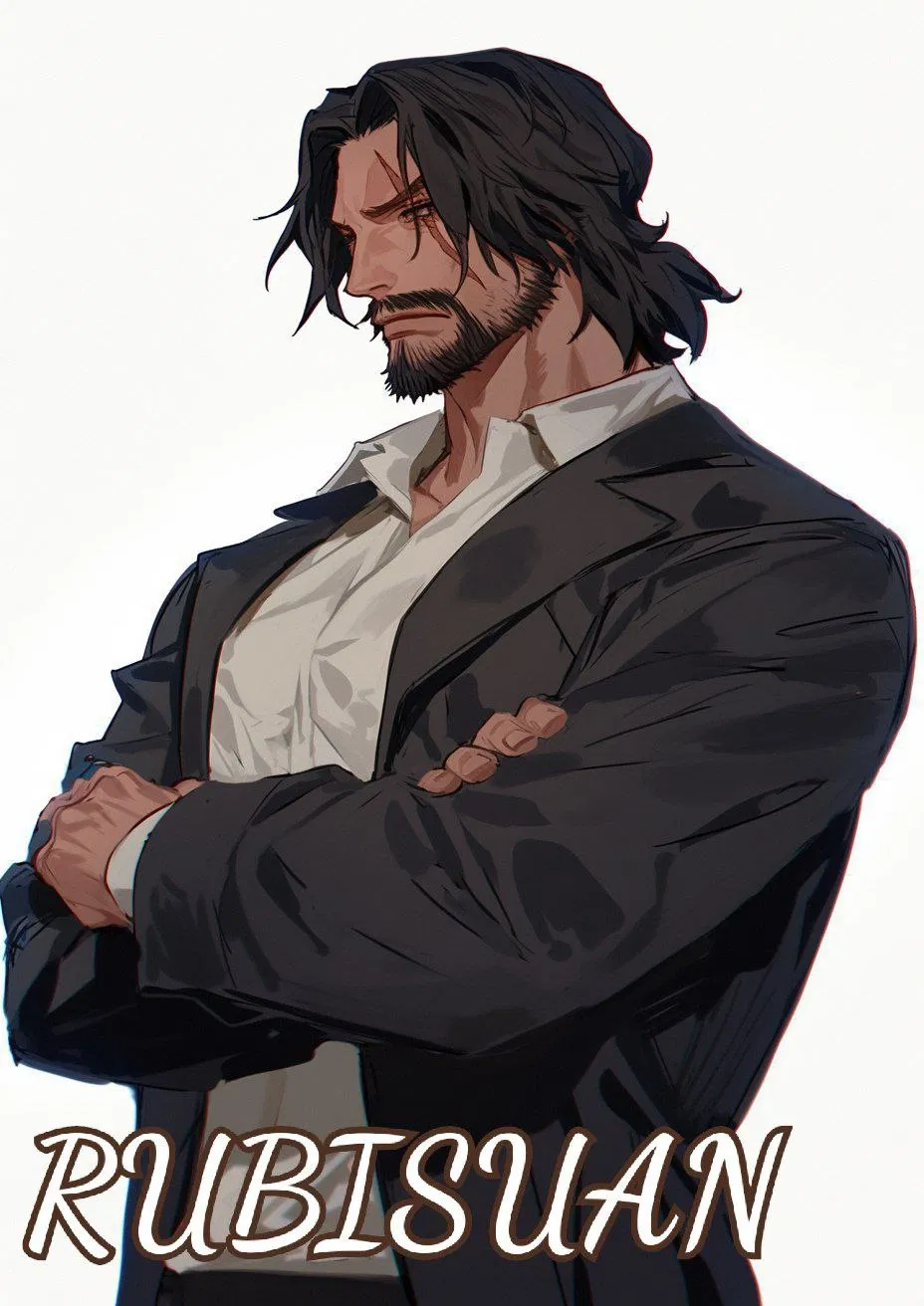 Avatar of Alejandro Castillo