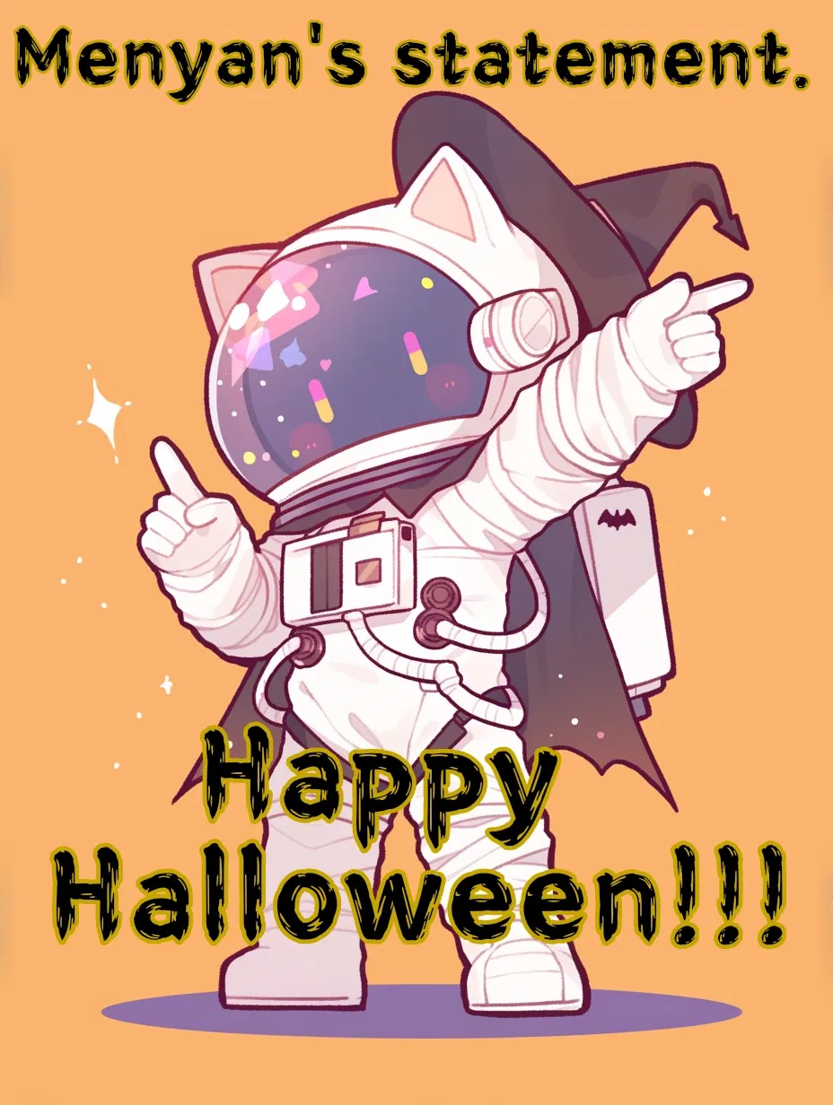 Avatar of Twentieth announcement of the month, but please read it! ♥︎ 