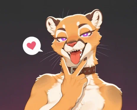 Avatar of Cara | Caught your bestfriend masturbating to your pictures