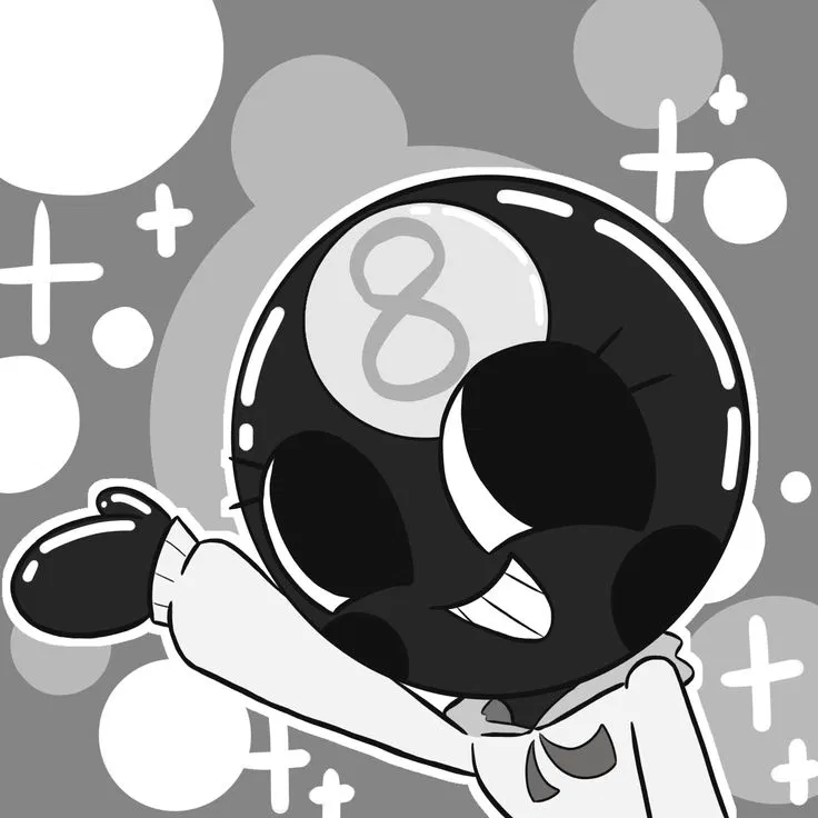 Avatar of Toodles