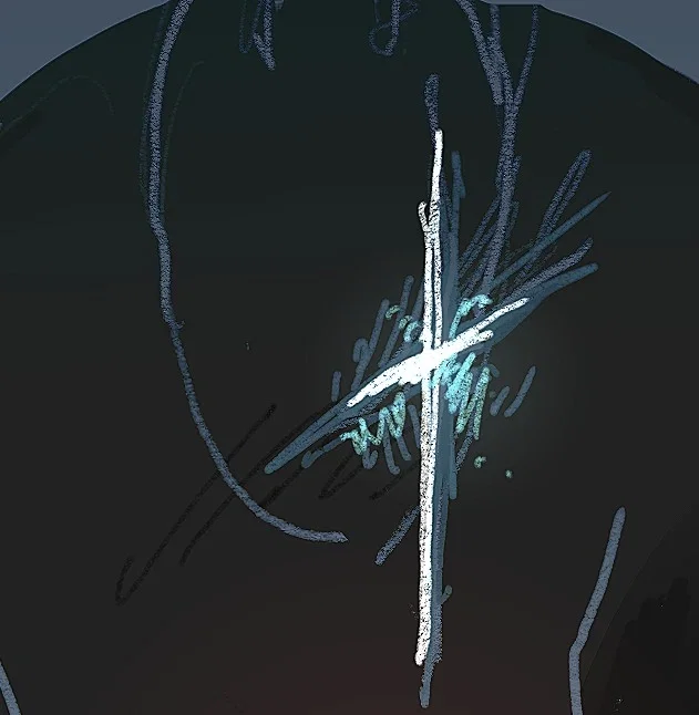 Avatar of the elkman
