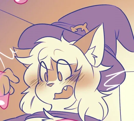 Avatar of Arcanis (Hahaluckyme) Part 3: Hijinx Again