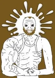 Avatar of Coomer