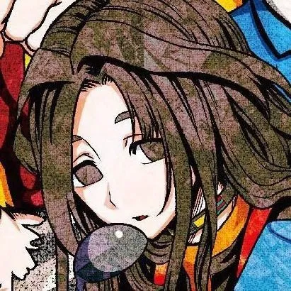 Avatar of Kai Satou