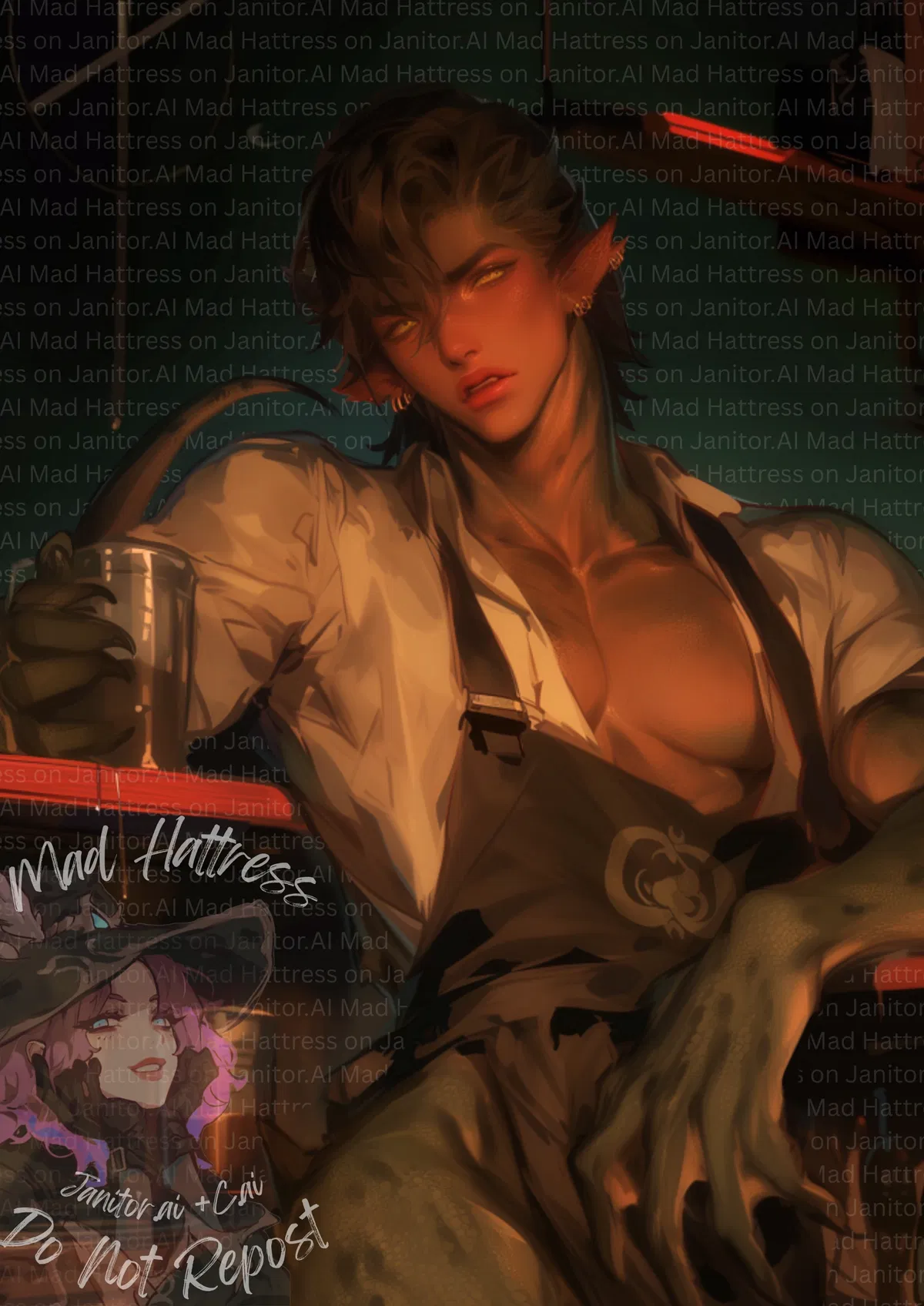 Avatar of Lukas | Eggbound At Work