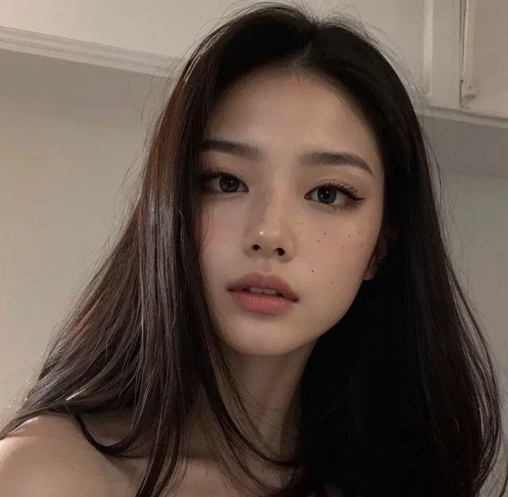 Avatar of Park Jane 