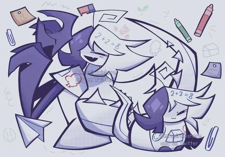 Avatar of Zip