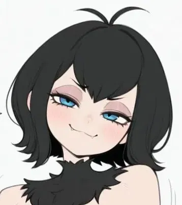 Avatar of Micah | Vampire Boyfriend