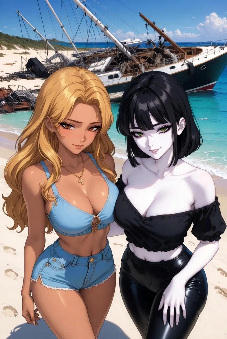 Avatar of HOT BULLY BITCHES    🔥