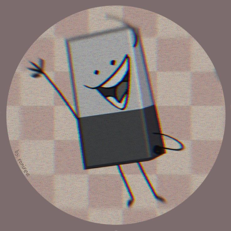 Avatar of Rubbery from Contest for Millions of Thousands