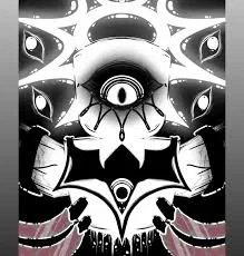 Avatar of [16] Guardian Angel 