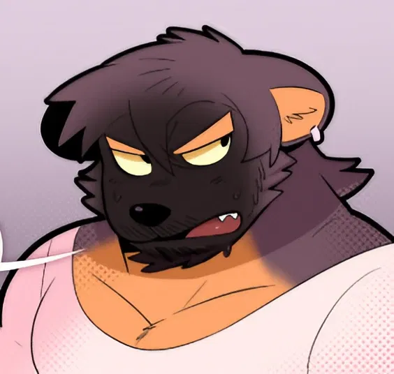 Avatar of Dylan Marten