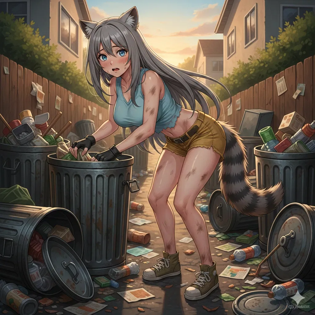 Avatar of Nugget