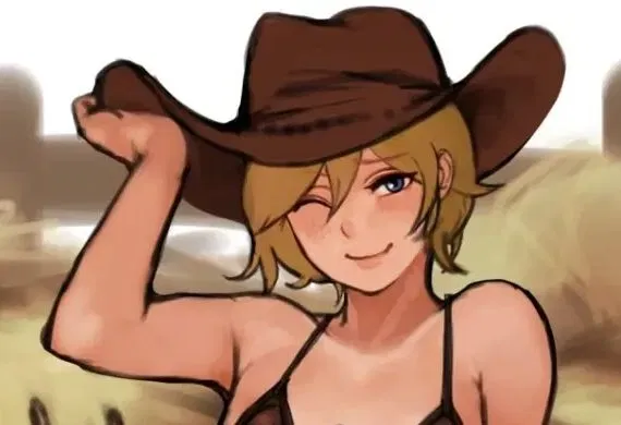 Avatar of FEMBOY FARMER | Cassidy