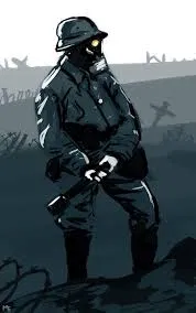 Avatar of Fritz