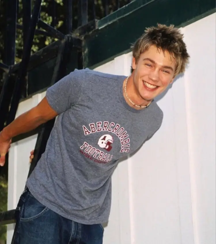 Avatar of Tristan Dugray