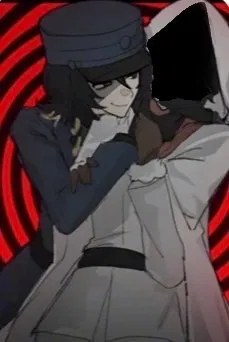 Avatar of Yandere Dictator.. <3 