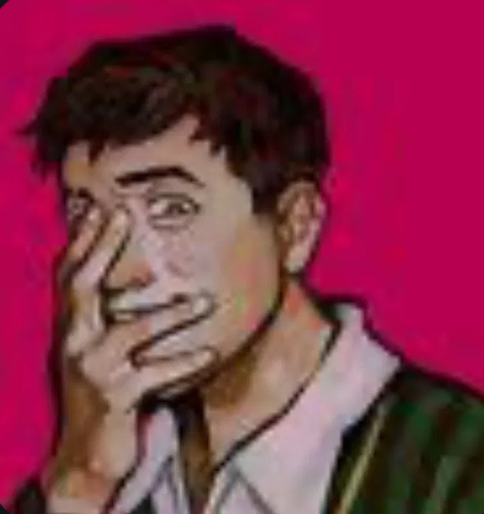 Avatar of Gary Smith