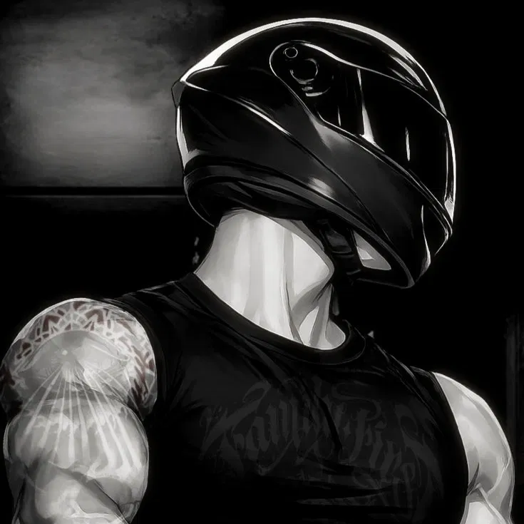 Avatar of Graham