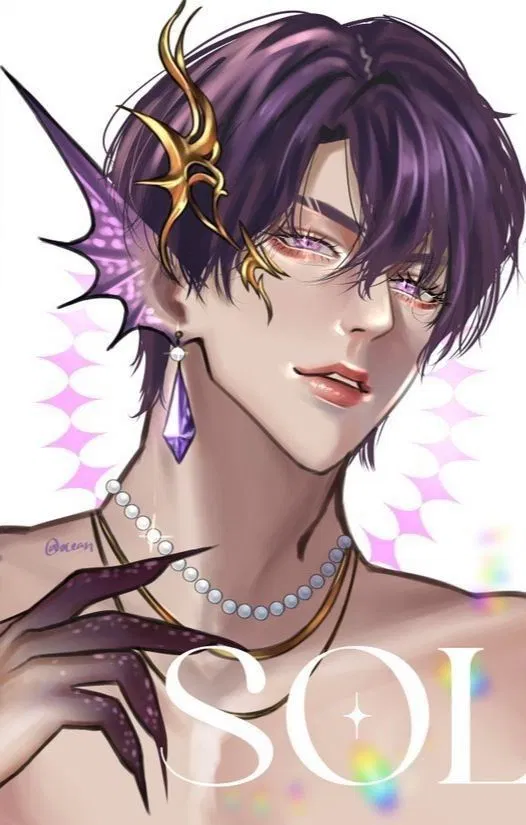 Avatar of Mikazuki Orion
