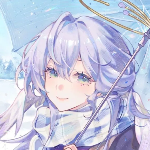 Avatar of Robin