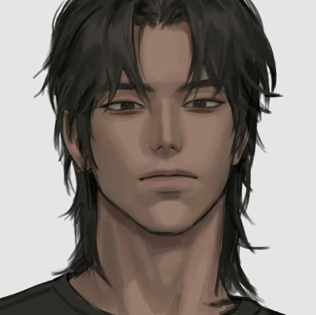Avatar of Park Ha-jun