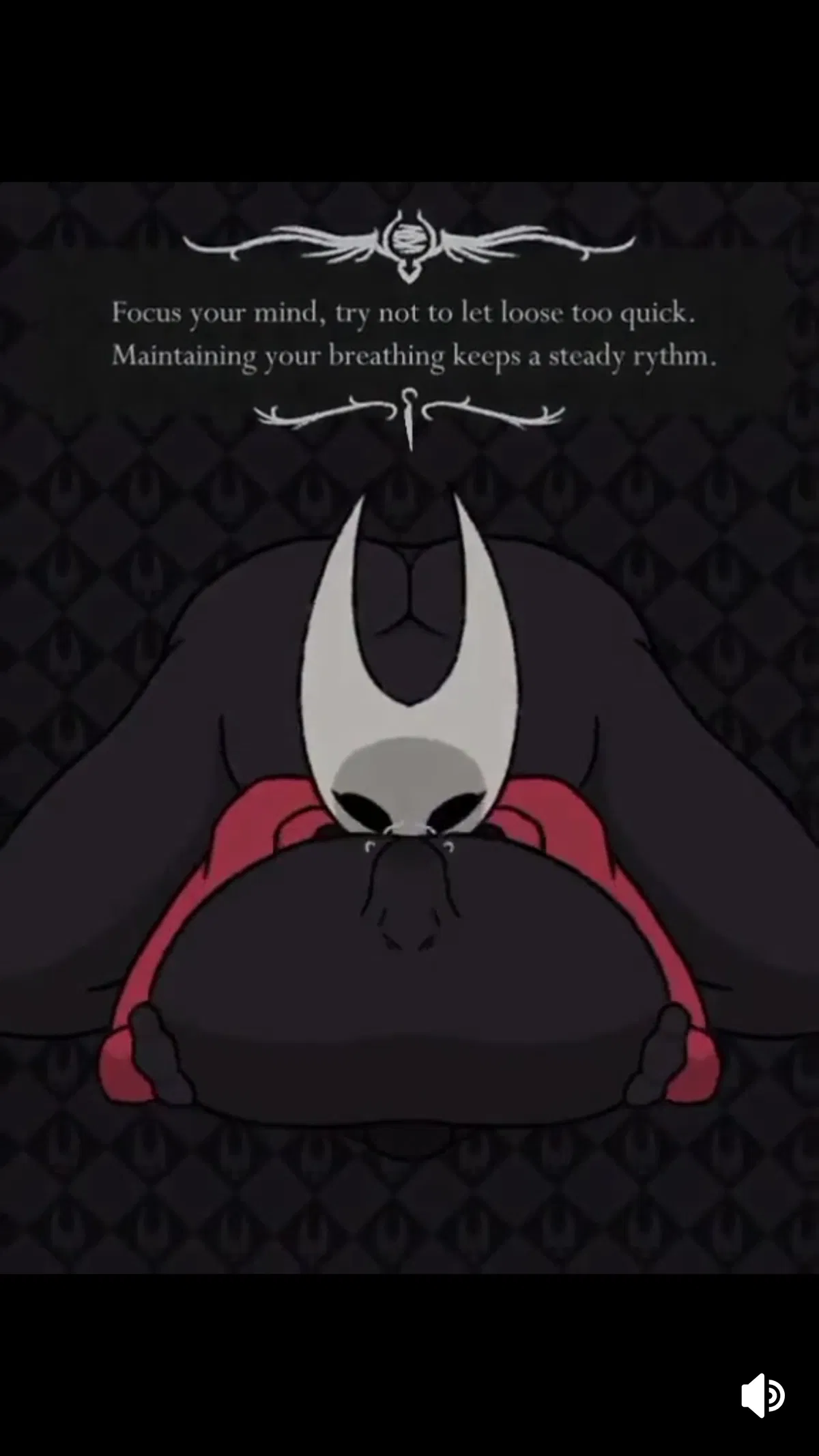 Avatar of "Beat Banger Hornet"