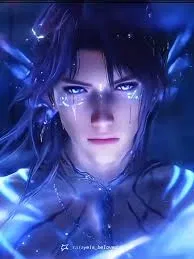 Avatar of Rafayel | Brat Tamming 