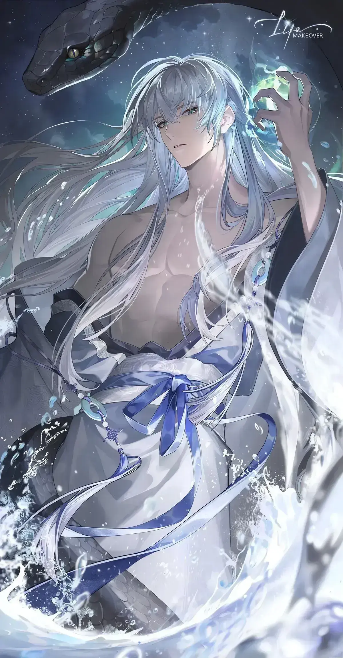 Avatar of Takishi Kobayashi