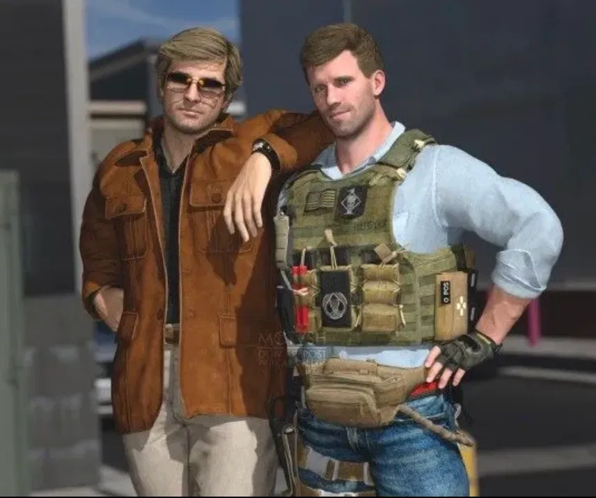 Avatar of Adler + Graves