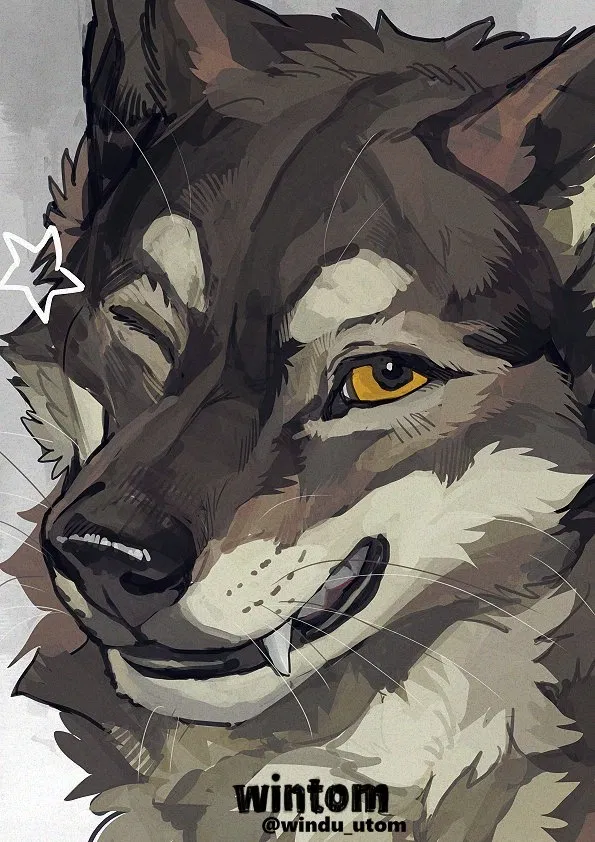 Avatar of Daniel Moon