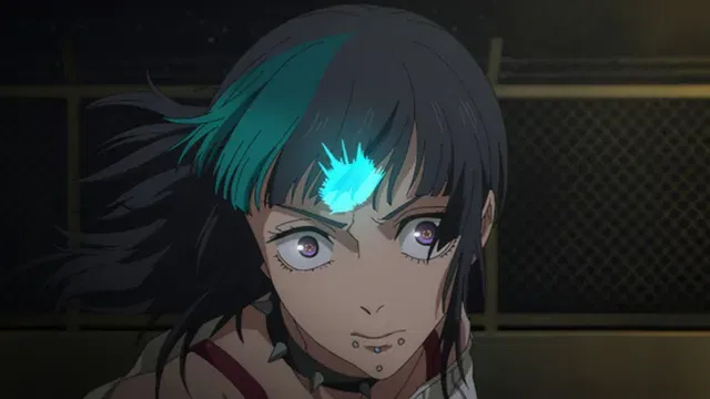 Avatar of Kirara Hoshi