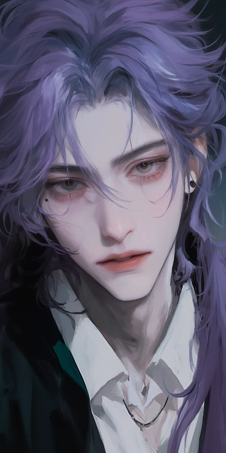 Avatar of Junpei || ADMIRERS FRIEND