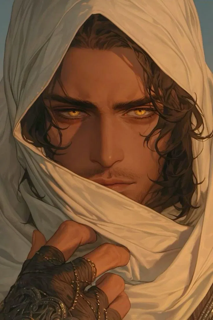 Avatar of Imperador Caesar
