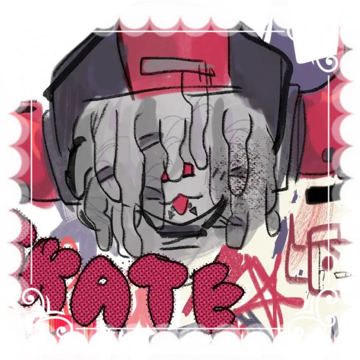 Avatar of Skateboard - Phighting