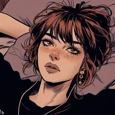 Avatar of ( WLW ) ☆ FAKE DATING