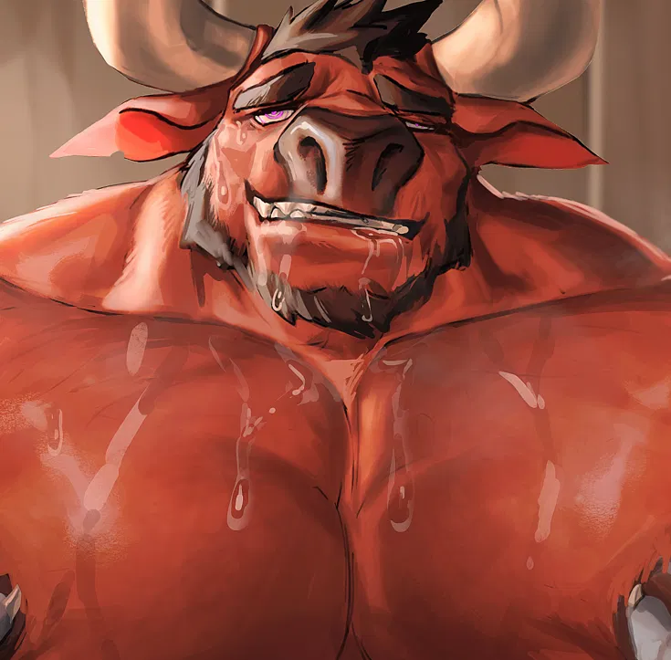 Avatar of Calvin Reese (School Friend)
