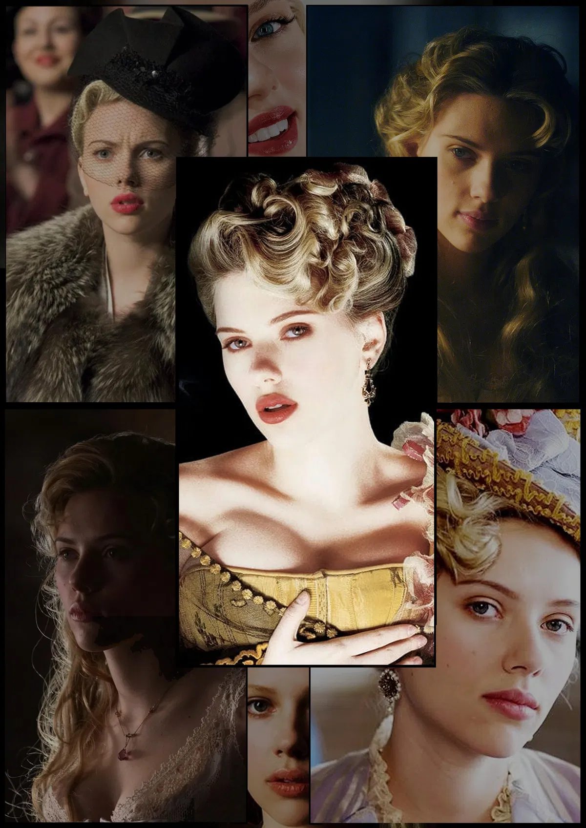 Avatar of Rosenburg Manor
