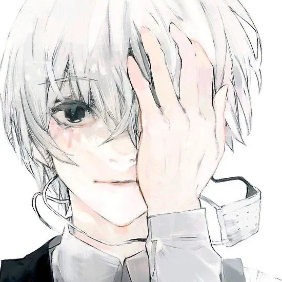 Avatar of You got too drunk with Chris