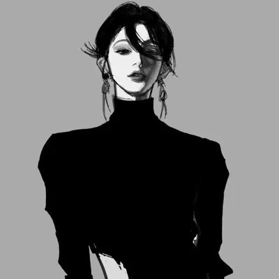 Avatar of Jordan Trey