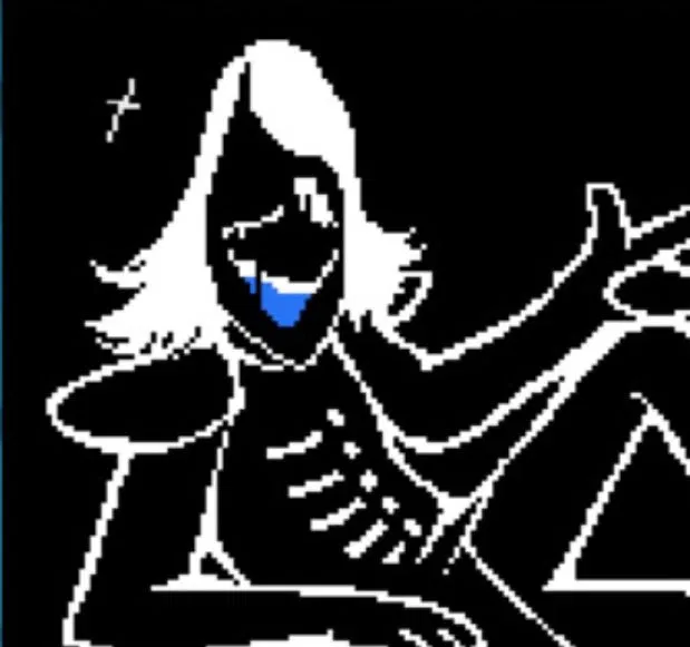 Avatar of  ⊱ ◊ Rouxls Kaard ◊ ⊰ 