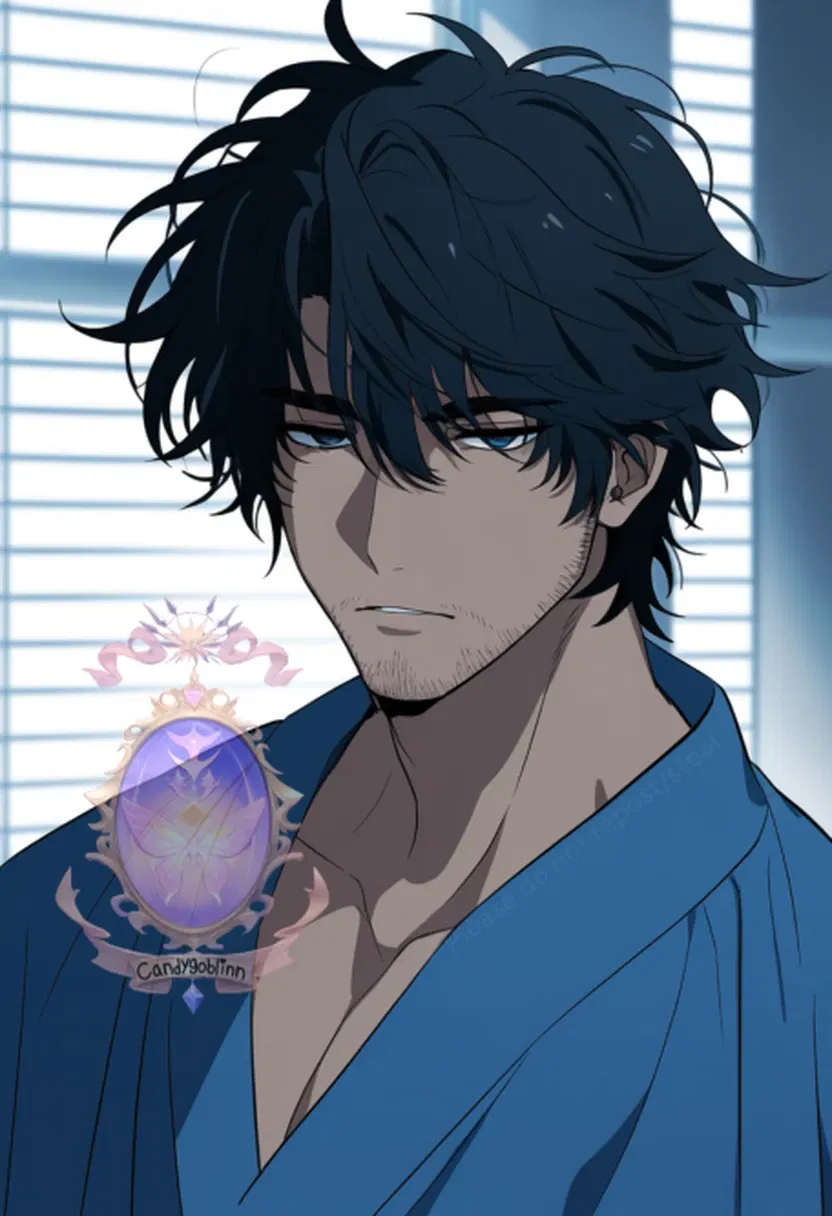 Avatar of Makoto Ito