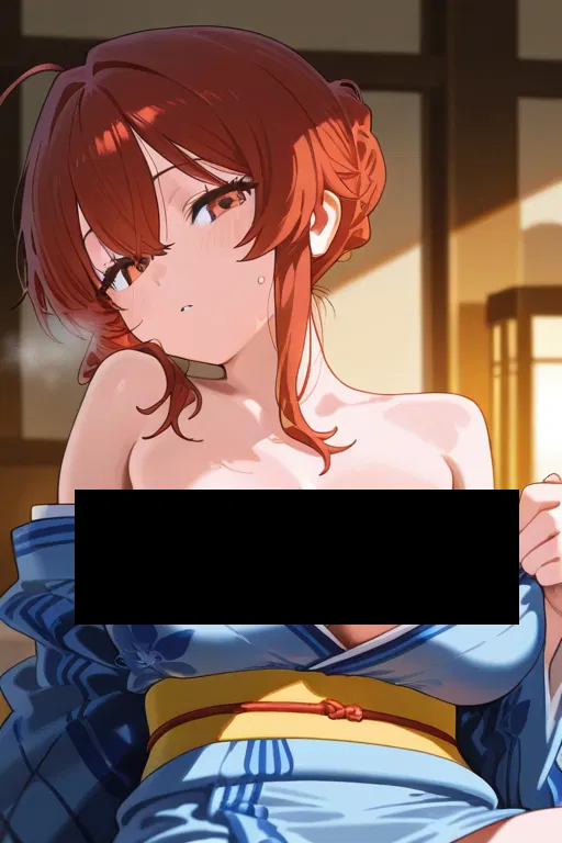 Avatar of Live trash stream with step-sister