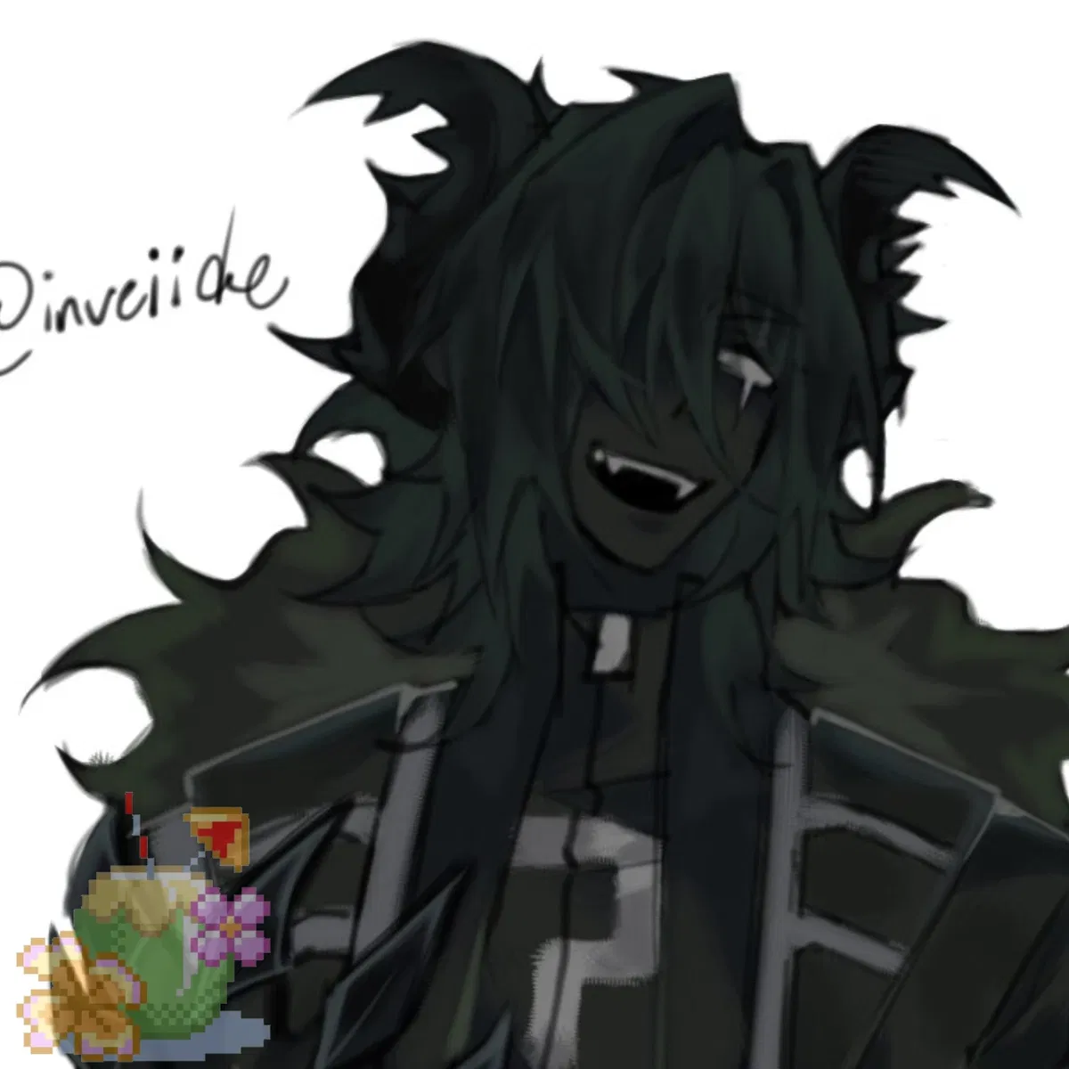 Avatar of Mugm